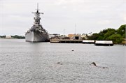 Missouri1