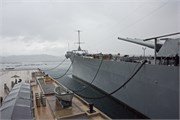 Missouri11