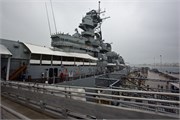 Missouri12