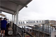 Missouri14