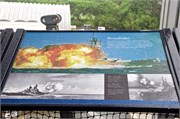 Missouri16