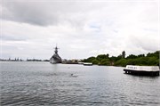 Missouri2