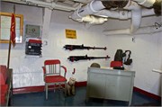Missouri23