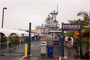 Missouri5