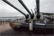 Missouri52