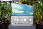 Missouri6
