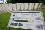 Missouri61