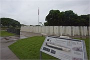 Missouri62