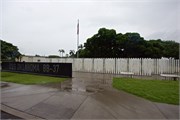 Missouri63