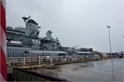 Missouri8