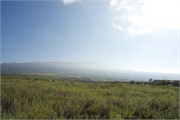 Kona10