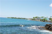 Kona100