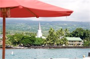 Kona105
