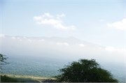 Kona29