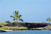 Kona46