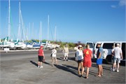 Kona5