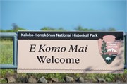 Kona6