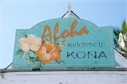 Kona87