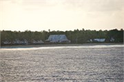 FanningIsland1