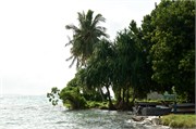 FanningIsland11