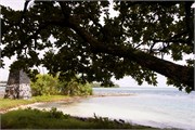 FanningIsland165