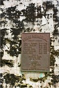 FanningIsland174