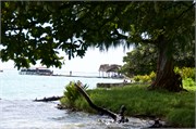 FanningIsland177
