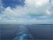 FanningIsland186