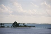 FanningIsland2