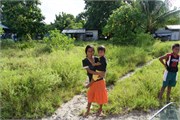 FanningIsland25