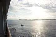 FanningIsland3
