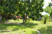 FanningIsland38