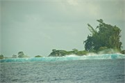 FanningIsland5