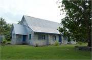 FanningIsland55