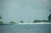 FanningIsland6