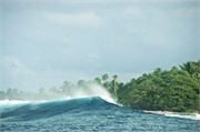 FanningIsland7