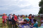 FanningIsland80