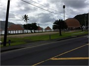 PagoPago17