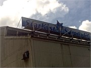 PagoPago20