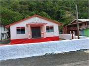 PagoPago22