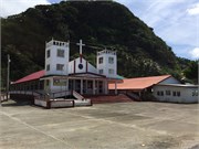 PagoPago28