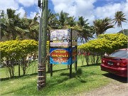 PagoPago39