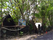 PagoPago43