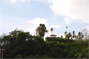 PagoPago9