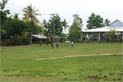 ApiaSamoa10