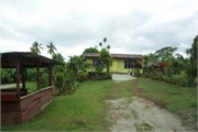 ApiaSamoa11