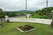 ApiaSamoa12