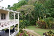 ApiaSamoa24