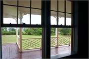 ApiaSamoa29