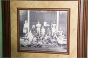ApiaSamoa36